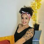 cinnamon_afrodit stripchat livecam show performer room profile