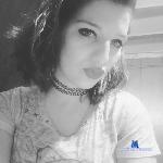 angeldawn2020 stripchat livecam show performer room profile