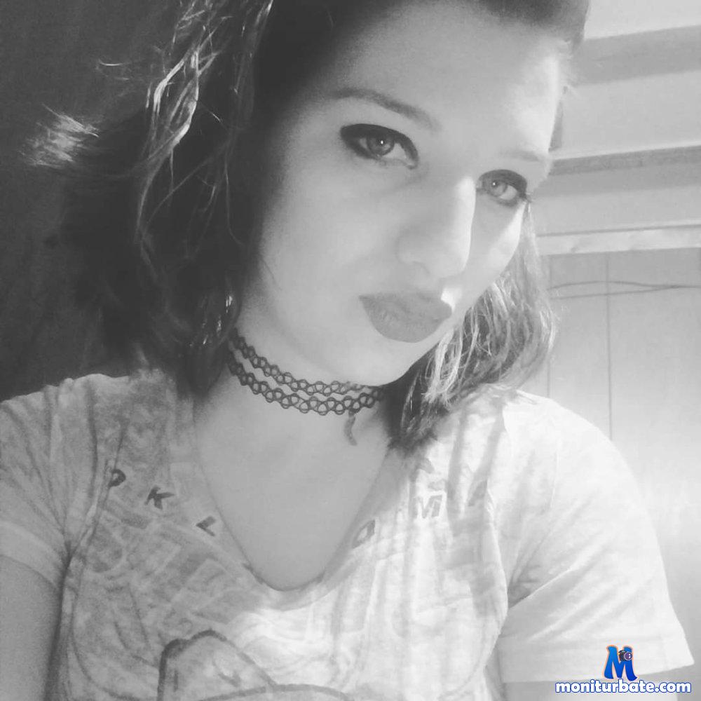 angeldawn2020 Stripchat performer girls age Young do Striptease do Fingering specifics Big Ass auto Tag Hd ethnicity White do Topless hair Color Black body Type Medium private Price Sixteen To Twenty Four small Audience tag Language U S Models auto Tag New auto Tag P2 P do Dildo Or Vibrator do Flashing