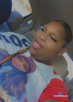 KAKEBABY24 stripchat livecam show performer room profile