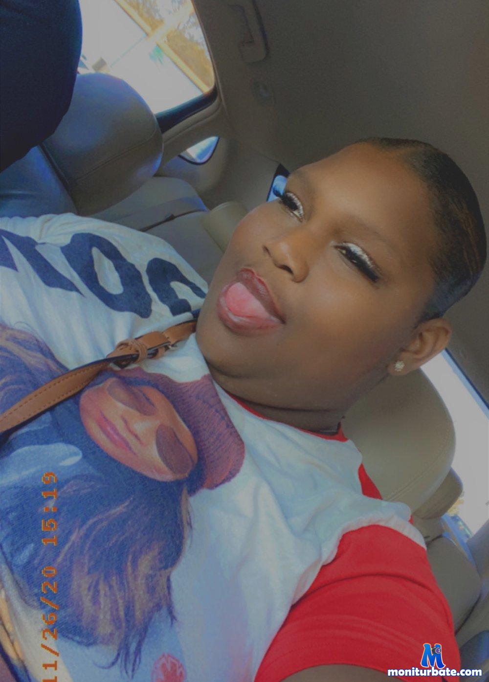 KAKEBABY24 Stripchat performer girls age Young specifics Big Ass mobile private Price Ninety Plus do Talk do Topless hair Color Black subculture Romantic small Audience tag Language U S Models body Type B B W body Type Big ethnicity Ebony