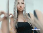 meelissa_ stripchat livecam show performer room profile