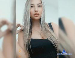 meelissa_ stripchat livecam performer profile
