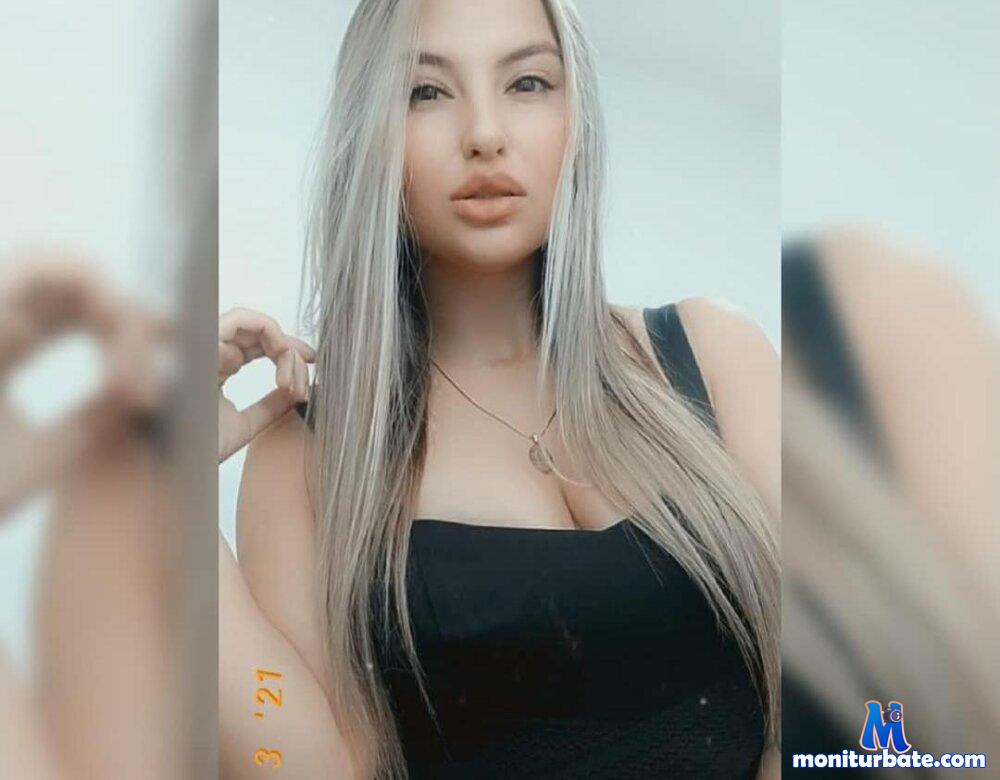 meelissa_ Stripchat performer tag Language Colombian tag Language Spanish Speaking girls age Young hair Color Blonde do Squirt do Cream Pie do Striptease do Fingering specific Shaven ethnicity White body Type Petite do Talk do Topless do Twerk do Sex Toys do Anal do Blowjob do Deep Throat do Doggy Style subculture Student auto Tag Recordable Private do Titty Fuck do Fisting do Office auto Tag New private Price Eight specific Trimmed auto Tag P2 P do Erotic Dance do Oil Show do Dildo Or Vibrator do Anal Toys do Gagging do Cumshot do Cowgirl do Flashing do Ass To Mouth do Ahegao do Spanking do Facesitting do Rimming do Swallow do Camel Toe do Facial do Double Penetration do Ejaculation
