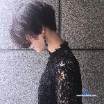 Emeraldmp3 stripchat livecam show performer room profile