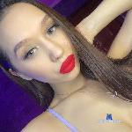 Kim_miyana stripchat livecam show performer room profile