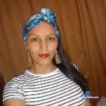 carito_1 stripchat livecam show performer room profile