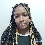johari_latinblack stripchat livecam show performer room profile