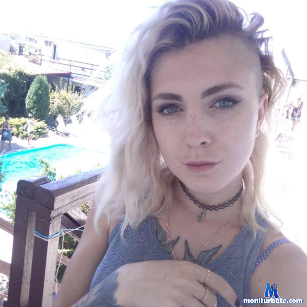 marfa09 Stripchat performer tag Language Spanish Speaking girls age Young hair Color Blonde private Price Thirty Two Sixty auto Tag Interactive Toy do Dance auto Tag Lovense do Striptease do Fingering ethnicity White body Type Petite do Talk do Sex Toys do Anal do Blowjob do Anal Plug do Dildo do Smoking subculture Student specific Small Tits tag Language Russian Speaking small Audience do Fisting