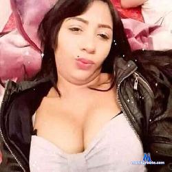 Emily_Perry_ stripchat livecam performer profile