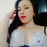 bonnie__lee__ stripchat livecam show performer room profile