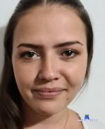 paulina_stars stripchat livecam show performer room profile