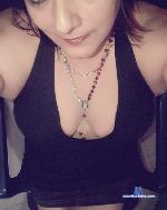 mature_wild4uu stripchat livecam show performer room profile