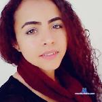 conny10 stripchat livecam show performer room profile