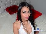 queenross stripchat livecam show performer room profile