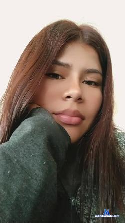 justforfum22 stripchat livecam performer profile