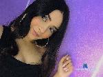 mia_lover_zz stripchat livecam show performer room profile