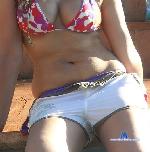 Cute_Aarushi stripchat livecam show performer room profile