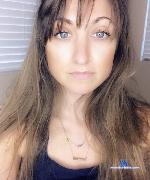 Josalyn stripchat livecam show performer room profile