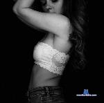 Dannisweet stripchat livecam show performer room profile