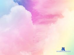 MelissaBuuny stripchat livecam performer profile