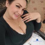 Rossuribe stripchat livecam show performer room profile