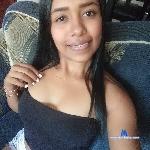 katherine_love55 stripchat livecam show performer room profile