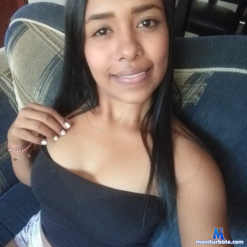 katherine_love55 Stripchat performer tag Language Colombian tag Language Spanish Speaking girls age Young do Dance do Play Games do Oil do Squirt do Fingering specifics Big Ass specific Shaven body Type Petite do Twerk do Sex Toys do Blowjob do Dildo do Deep Throat do Doggy Style hair Color Black specific Small Tits sexting private Price Sixteen To Twenty Four small Audience subculture Glamour private Price Eight ethnicity Ebony do Erotic Dance do Oil Show do Dildo Or Vibrator