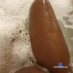 ClimaxJuju stripchat livecam show performer room profile