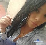 DannyAngeel stripchat livecam show performer room profile