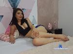 Ravencox stripchat livecam show performer room profile