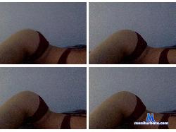 Poema96 stripchat livecam performer profile