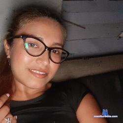 PERVERSE_DOLL stripchat livecam performer profile