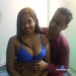 CHARLOT_AGNES stripchat livecam show performer room profile