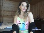 Barbi-Viki stripchat livecam show performer room profile