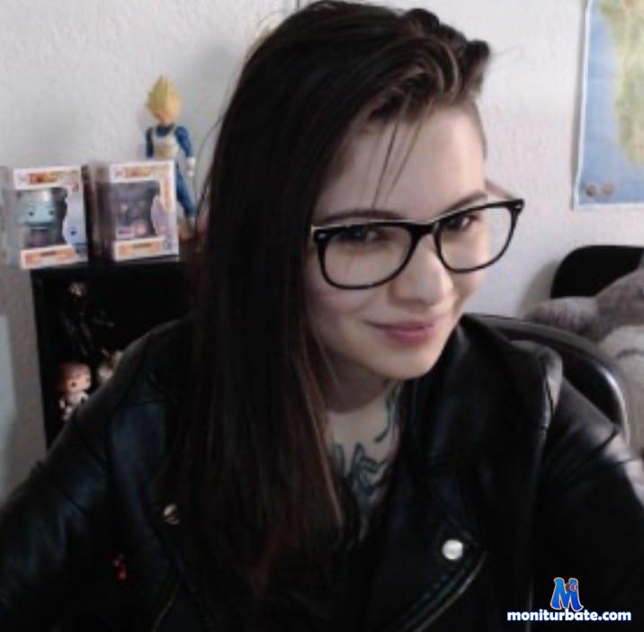 Snow-girl Stripchat performer tag Language Colombian tag Language Spanish Speaking girls age Young ethnicity Latino auto Tag Interactive Toy do Dance do Play Games do Ohmibod auto Tag Lovense do Squirt do Cream Pie do Striptease do Fingering specifics Big Ass specific Shaven do Talk do Topless do Twerk do Sex Toys do Anal do Blowjob do Anal Plug do Dildo do Deep Throat do Smoking hair Color Black body Type Medium auto Tag Recordable Private small Audience private Price Eight