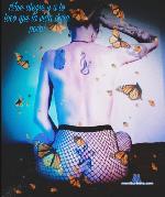 Alizzkat stripchat livecam show performer room profile