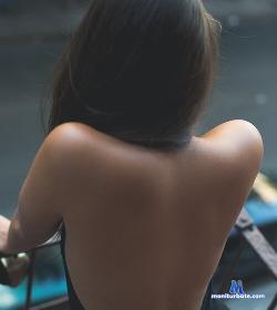Cutie_Clara stripchat livecam performer profile