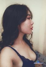 SweetAss_Kia stripchat livecam show performer room profile