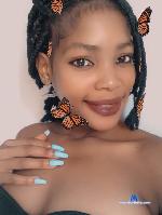 Aaliyah98 stripchat livecam show performer room profile