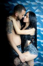 HornyTemptation_ stripchat livecam show performer room profile