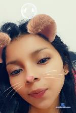 stylerouse stripchat livecam show performer room profile