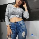 melodyhot121 stripchat livecam show performer room profile