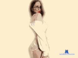 xxx_DownTown_xxx stripchat livecam performer profile
