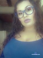 aelen_ stripchat livecam show performer room profile