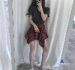 lilian_lay stripchat livecam show performer room profile