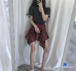 lilian_lay stripchat livecam performer profile