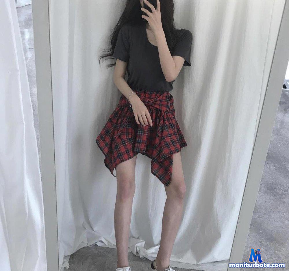 lilian_lay Stripchat performer girls private Price Thirty Two Sixty do Striptease do Fingering specific Shaven age Teen body Type Petite do Talk do Sex Toys do Blowjob do Deep Throat do Doggy Style do Smoking subculture Student hair Color Black specific Small Tits do Titty Fuck tag Language Russian Speaking ethnicity Asian small Audience do69 Position auto Tag P2 P do Oil Show do Dildo Or Vibrator do Gagging