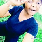 Andox_Karls stripchat livecam show performer room profile