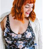 Wild_Mary_ stripchat livecam show performer room profile